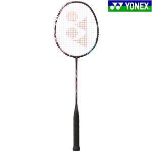 YONEX（ヨネックス） 人気 (AX77-074) バドミントンラケット ASTROX 77