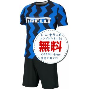 アヤックスアウェイ18/19☆2018年〜2019年モデル,サッカーフットサル