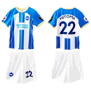 バルセロナホーム13/14☆2013年〜2014年モデル,サッカー,フットサル