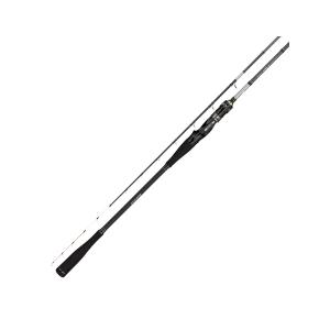 alpha tackle（アルファタックル） （25年4月新商品） トラフグ FT 175