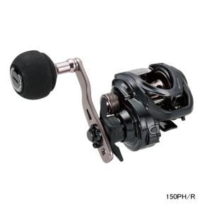 elan（エラン） テイルウォーク 71BR ELAN ワイド パワーII 71BR 右