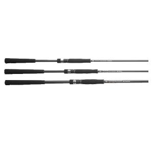 ジャッカル BRS (ビーアールエス) BRS-S90L-LSJ (2020年モデル/ライト