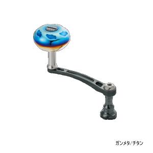 シマノ（SHIMANO） 15ストラディック 3000XGM／スピニング