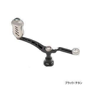 25年5月新商品） リブレ ユニオン 52-58 Bシリーズ UN52-58KB35S2 PT