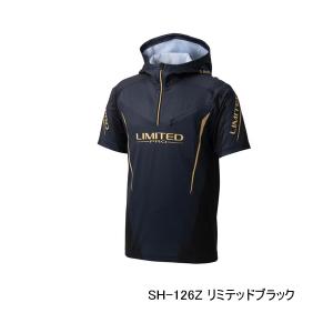 シマノ（SHIMANO） 半額!!シマノ ゴアテックス ショートレインギア