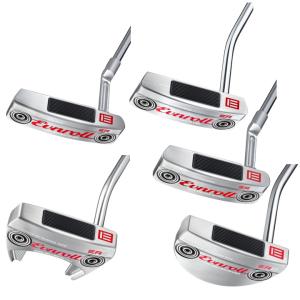 EVNROLL（イーブンロール） EVNROLL EVNROLL ER2(2024) 34インチ