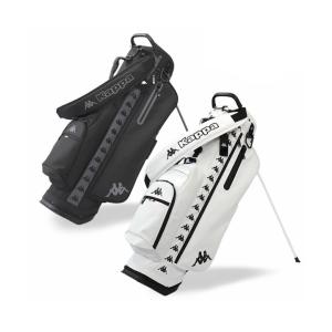 G/FORE（ジーフォア） トランスポーター ツアー キャリー 073439810