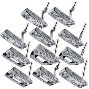 2026年3月】スコッティキャメロン ロートルクのおすすめ人気ランキング