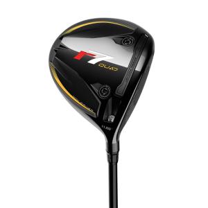 TaylorMade（テーラーメイド） r7quad MINI DRIVER 11.5° ドライバー
