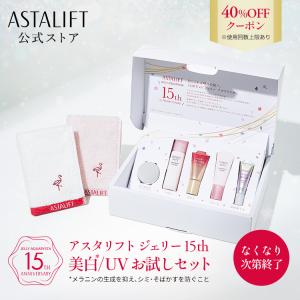 タクティクス 資生堂 タクティクス ヘアドレッシング 150ml|資生堂認定