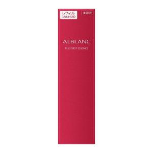 ALBLANC 花王ソフィーナ アルブラン 薬用リンクルエッセンス 20g
