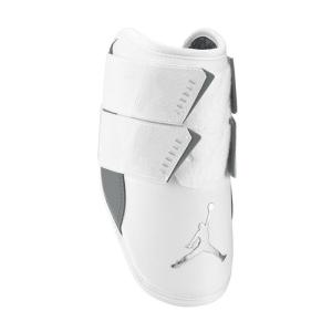 Jordan 野球 レッグガード 硬式 軟式 ナイキ NIKE ジョーダン JORDAN