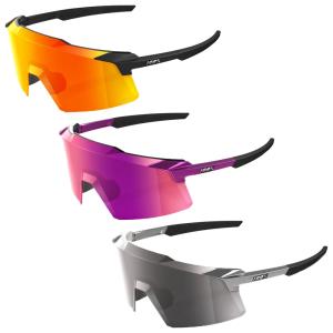 ワンハンドレッド HYPERCRAFT SQ ハイパークラフト 60001 ゴルフ