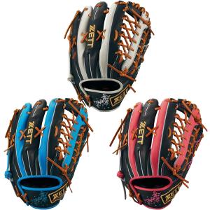 DESCENTE（デサント） 軟式グローブ The Standium 内野手用(ショート