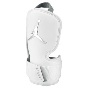 ジョーダン 野球 バッティング用手袋 フライ バッターズハンドガード