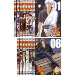 モンキーターン 全16枚 第1期 全8巻 + V レンタル落ち 全巻セット 中古