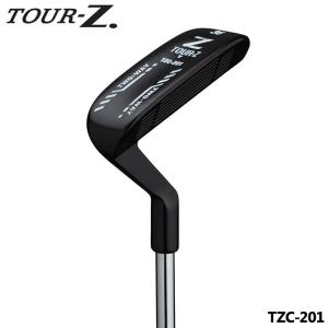 TOUR-ZX CHIPPER TZX-01 ツアー ZX チッパー 選べる2種類のロフト