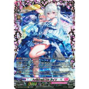 N310【ポケモン カード】 英語版 海外 Lass ミニスカート 75/102 旧