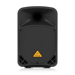 M-AUDIO（エムオーディオ） M-Audio BX4BT モニタースピーカー 4.5