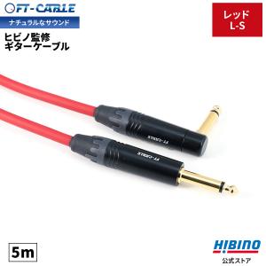 三脚式 PAスピーカースタンド ヒビノ FULL-TEN FT-SST-BK | 35mm径 PA