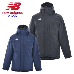 New Balance（ニューバランス） メンズ ウィンドブレーカー上下セット