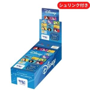 新品未開封 ヴァイスシュヴァルツ ブースターパック ホロライブ