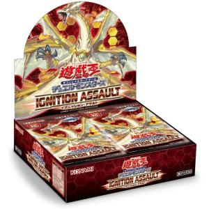 コナミデジタルエンタテインメント 遊戯王OCGデュエルモンスターズ 壺
