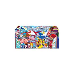 ポケモンカードゲーム 8月発売予定 予約 新品未開封 スペシャルBOX