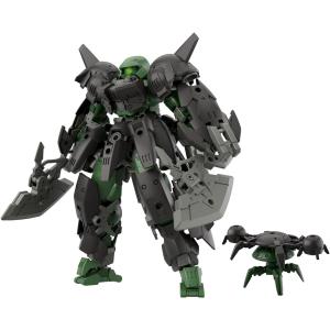 遊戯王 TW03-JP065 凍てし心が映す神影 (日本語版 プリズマティック