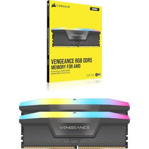 CORSAIR DDR4-3200MHz デスクトップPC用 メモリ VENGEANCE LPX