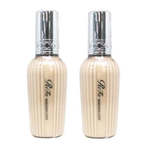 ReFa（リファ） MTG マエガミ ロック 100g ヘアミルク 洗い流さない