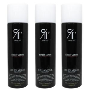 EXPERT（エキスパート） リアムール ローション 150g サロン専売 全身