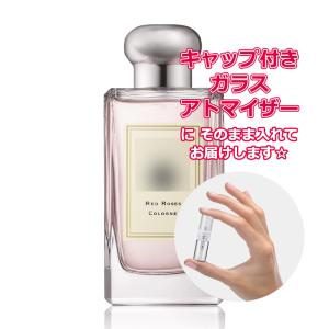 diptyque（ディプティック） 並行輸入品 / ディプティック