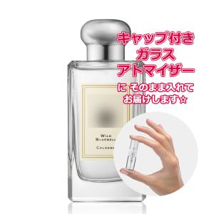 GIVENCHY BEAUTY 香水 イレジスティブル オーデパルファム ヌード