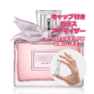 CHANEL（シャネル） [Petite香]お試し香水 原材料/シャネル チャンス