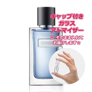 Yves Saint Laurent（イヴ・サンローラン） 並行輸入品 イヴ サン