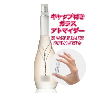 POLICE（ポリス） ザ シナー EDT SP 50ml 香水 フレグランス : 香水畑