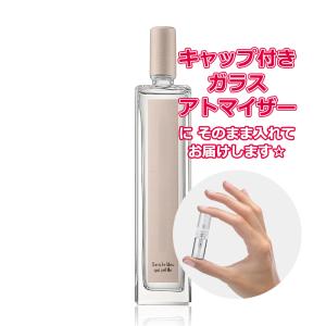 ESTEE LAUDER（エスティローダー） [並行輸入品]エスティローダー