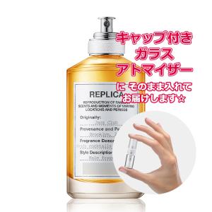 メゾン マルジェラ レプリカ ジャズクラブ オードトワレ 30ml 香水