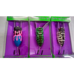 FROG PRODUCTS（フロッグプロダクツ） FROG カメレオングリップ