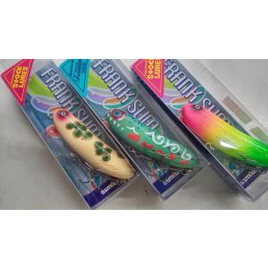 道楽 ブタフライ NF ☆特価50%OFF半額☆ : ウインズヤフー店 - 通販