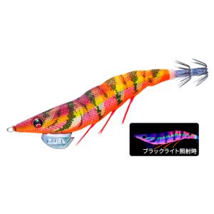 DUEL（デュエル） パタパタBOX L エギケース エギ収納 : FWS-アルファ