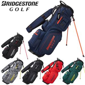 BRIDGESTONE GOLF GOLF(ブリヂストン ゴルフ) TOUR B 軽量アルミ