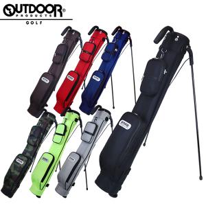 ONOFF（オノフ） 自立式クラブケース : GDOゴルフショップ Yahoo!店