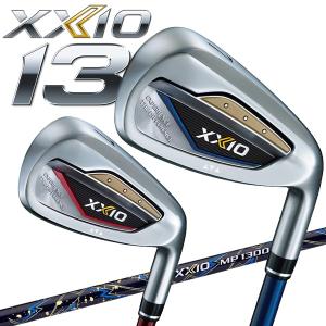 XXIO 送料無料 【訳あり・新品】 2024 ダンロップ メンズ X eks