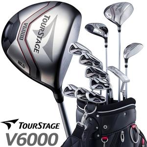 Callaway（キャロウェイ） ウォーバード クラブセット10本組 2019年