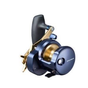 アブ Abu Works TFL110 ハンドル / キムケンプロデュース マグナム