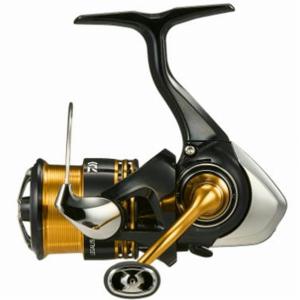 シマノ（SHIMANO） （パーツ） 19 ヴァンキッシュ C3000SDHHG ハンドル