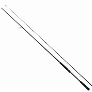 シマノ（SHIMANO） セフィア BB S806ML エギングロッド : フィッシング