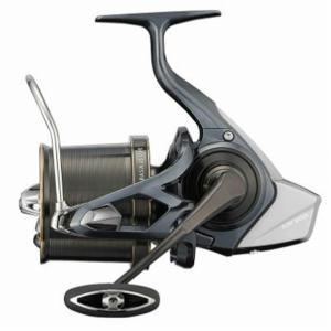 DAIWA（ダイワ） 18トーナメントサーフ35 QD3号用 ／スピニング